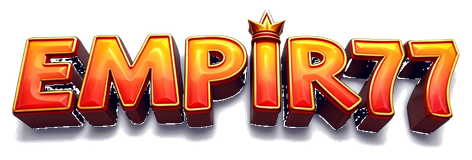 empire777 logo