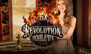 empire777 mobile gaming