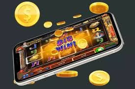 empire777 mobile gaming