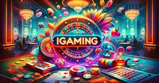 empire777 mobile gaming